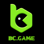 iLoveYouBCGame